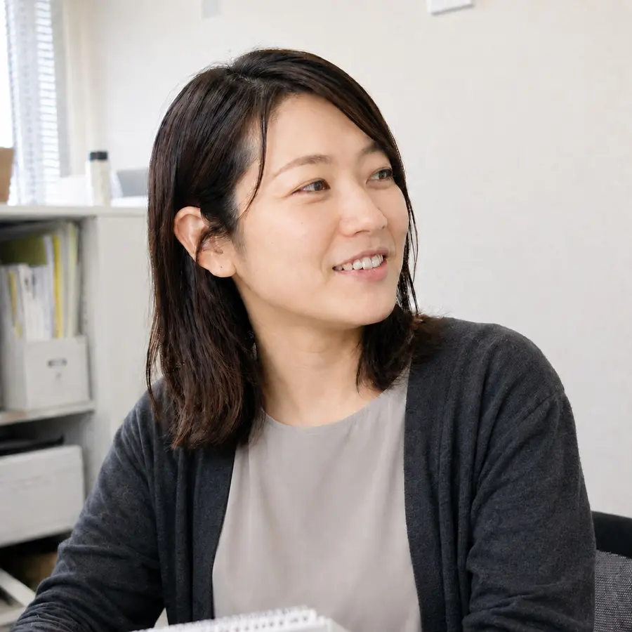 藤井